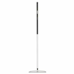 FISKARS Xact gereblye M 370 mm
