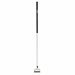 FISKARS Xact holland kapa, 125 mm