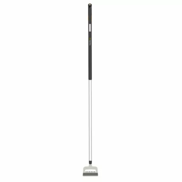FISKARS Xact holland kapa, 125 mm