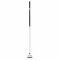 FISKARS Xact holland kapa, 125 mm