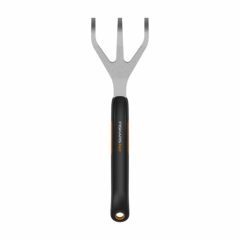 FISKARS Xact kézi talajlazító