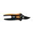 FISKARS Solid virágolló SP14