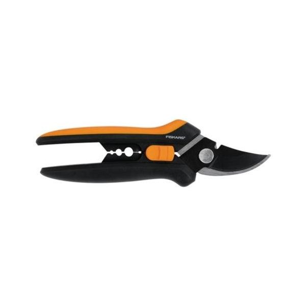 FISKARS Solid virágolló SP14