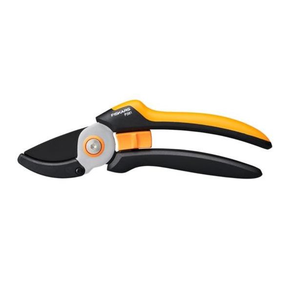 FISKARS Solid metszőolló, rávágó P361