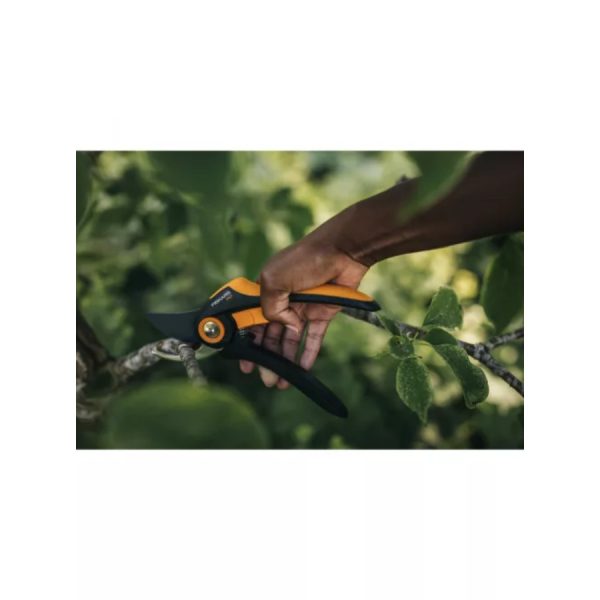 FISKARS Plus metszőolló, mellévágó P521