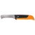 FISKARS X-serie összecsukható betakarító kés K80