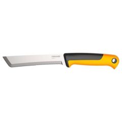 FISKARS X-series betakarító kés K82