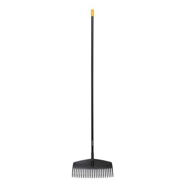 FISKARS Solid lombseprű (M)