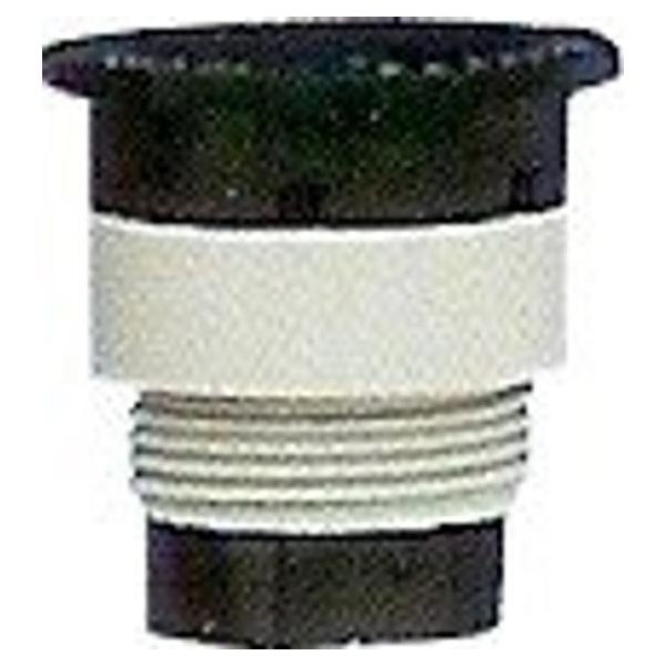 TO Fúvóka 15- TQ-PC 4,6m 270°, 25db-cs.