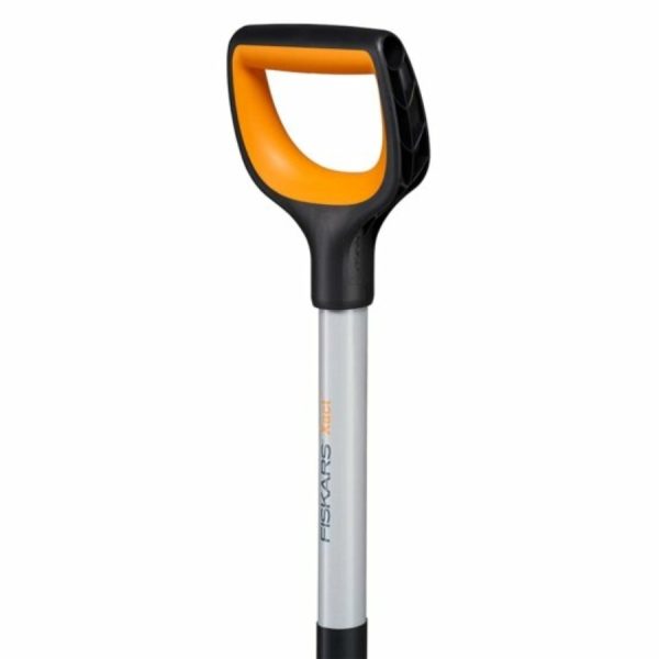 FISKARS Xact Lapát
