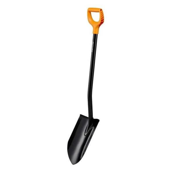 FISKARS Solid+ ásó (XL fej)