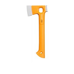 FISKARS X13 ultrakönnyű kemping fejsze - XXS