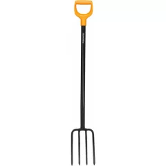 FISKARS Solid Fém Kerti villa