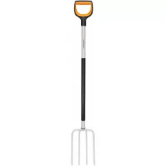 FISKARS Xact Kerti villa