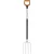 FISKARS Xact Kerti villa