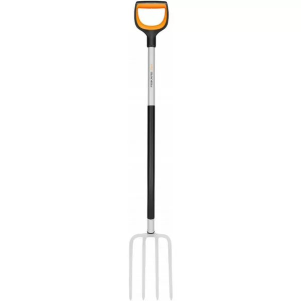 FISKARS Xact Kerti villa