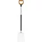 FISKARS Xact Kerti villa