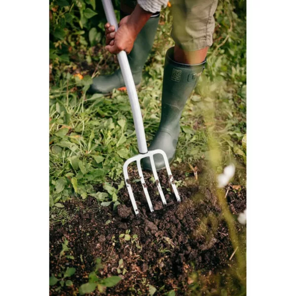 FISKARS Xact Kerti villa