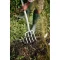 FISKARS Xact Kerti villa
