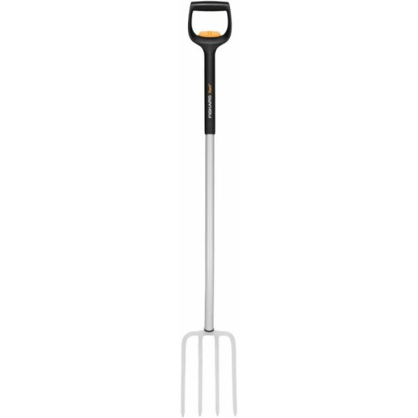 FISKARS Xact Teleszkópos Kerti villa