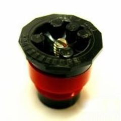   TO Fúvóka sávszóró oldalról 2,7 x 5,5m 9-SST 9X18 25db-cs.