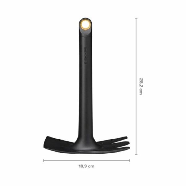 FISKARS Solid ültetőkapa