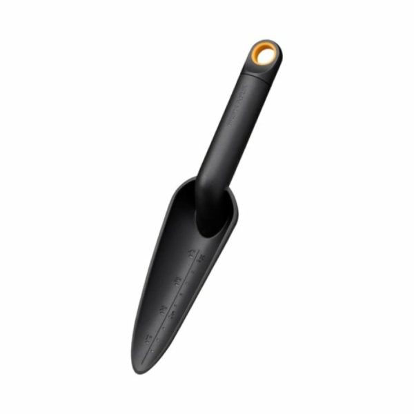 FISKARS Solid keskeny ültetőkanál