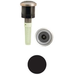 TO MP rotátor 3000 6,7-9,0m, 360°, 10db-cs.