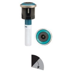 TO MP rotátor Corner 2,5-4,5m, 45° - 105°, 10db-cs.