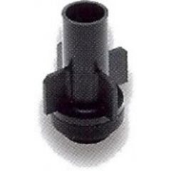 TO Szórófej Mini8-hoz visszacsapószelep