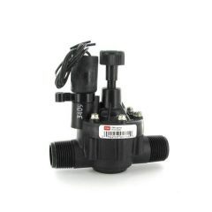   TO mágnesszelep TPVF100MMBSP 1" KM, átfolyásgátlóval, 20db-cs.