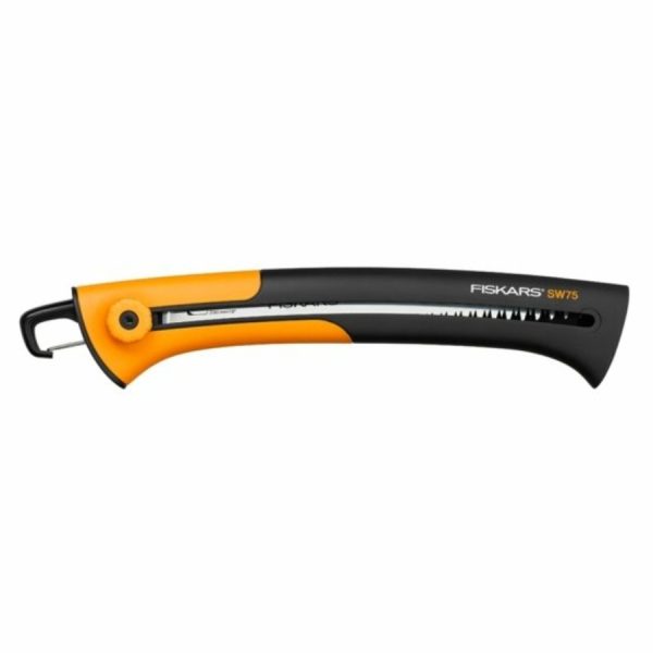 FISKARS Xtract kerti fűrész SW75 - L