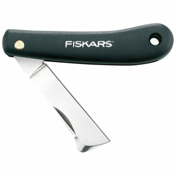 Fiskars oltókés K60