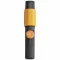 FISKARS QuikFit univerzális adapter
