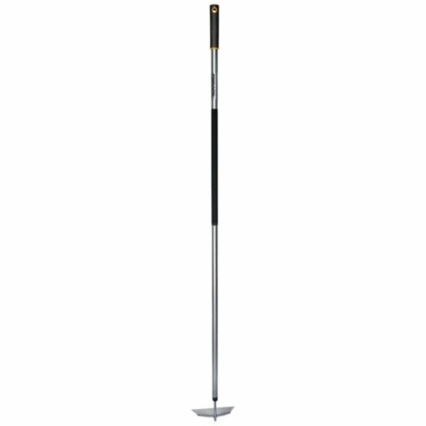Fiskars Ergonomic kapa, könnyített
