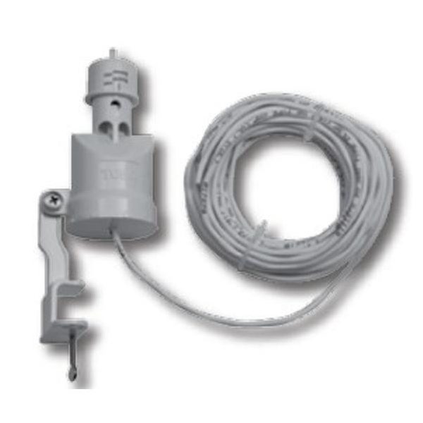 TO Esőérzékelő TRS 20db-cs.
