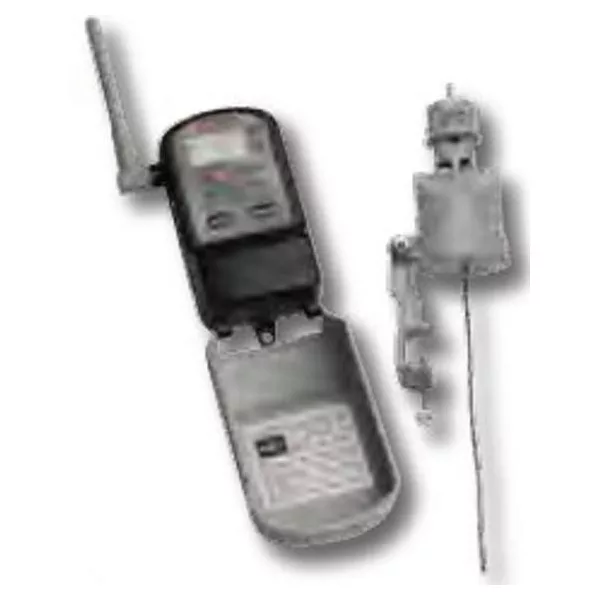 TO Esőérzékelő TWRS-I kábel nélküli, 20db-cs.