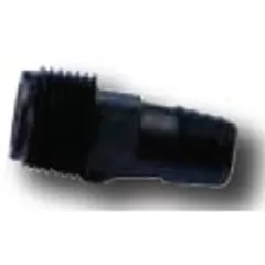   TO Szórófejbekötő egyenes 1/2" 16mm csőhöz, 50db-cs.