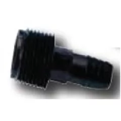   TO Szórófejbekötő egyenes 3/4" 16mm csőhöz, 50db-cs.