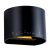 Garden Lights Goura fekete 250lm, 3W