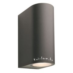 Garden Lights Sibus  antracit 310lm, 4W