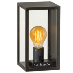 Garden Lights Sitta 280lm, 4W