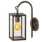 Garden Lights Columba 280lm, 4W