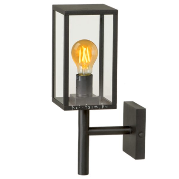 Garden Lights Celata 280lm, 4W