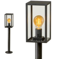 Garden Lights Limosa 70 280lm, 4W