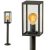 Garden Lights Limosa 70 280lm, 4W
