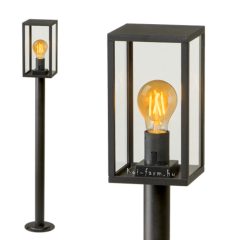 Garden Lights Limosa 90 280lm, 4W