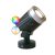 Garden Lights SMART - Arcus Plus (SMART) - kifutó 370lm, 5W