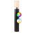 Garden Lights SMART - Arco 40 Plus (SMART) - kifutó 370lm, 5W