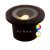 Garden Lights SMART - Rubum Plus (SMART) - kifutó 370lm, 5W